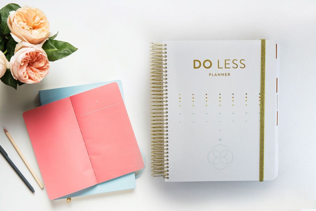 do less planner