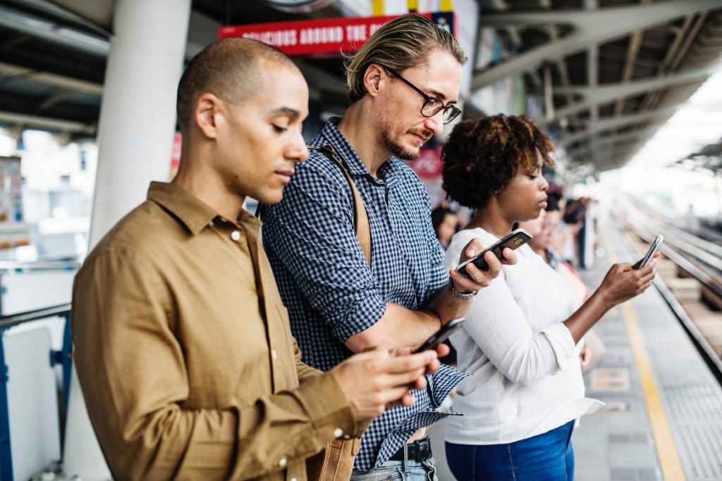 How to set healthier screen time rules 