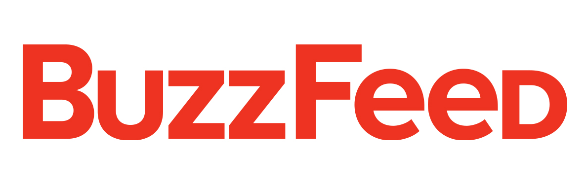 BuzzFeed