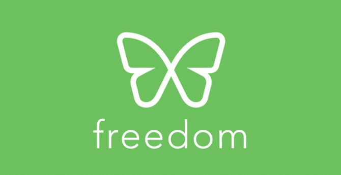 Freedom removed from iOS App Store