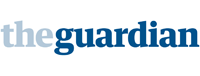 theguardian