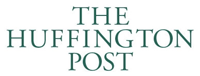 THE HUFFINGTON POST