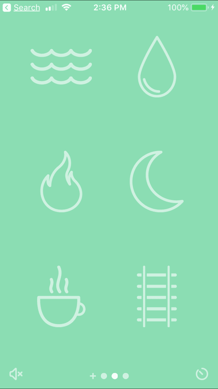 noisli 2