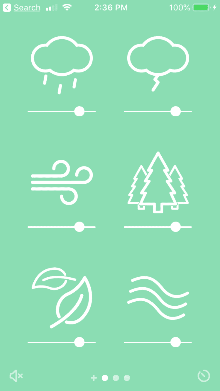 noisli 1