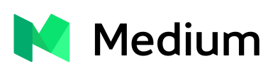 medium-com-logo-fullsize-1