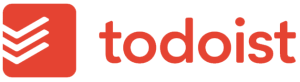 todoist app