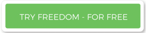 Try Freedom for Free