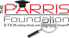 The Parris Foundation